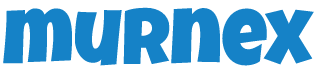 murnex